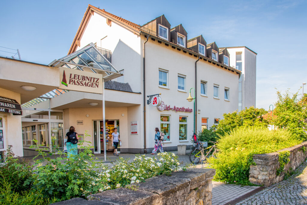 aussen