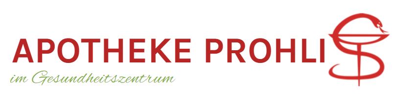 Logo Apo Prohlis